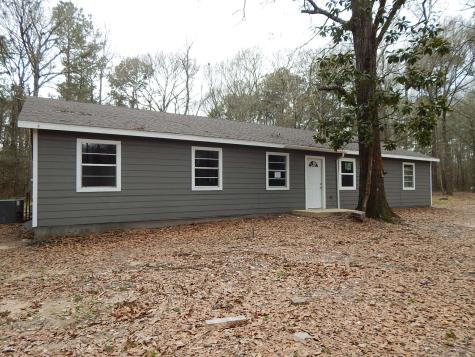240 Jammye Drive Cleveland TX 77328