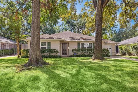 3919 W Main Street Houston TX 77027