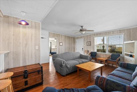 227 Detenbeck Avenue Surfside Beach TX 77541