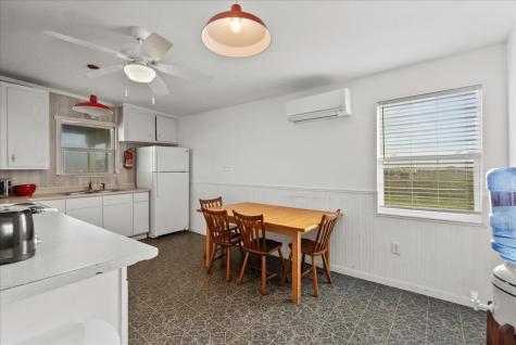227 Detenbeck Avenue Surfside Beach TX 77541