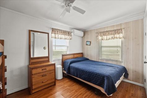 227 Detenbeck Avenue Surfside Beach TX 77541