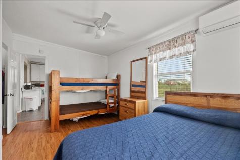 227 Detenbeck Avenue Surfside Beach TX 77541