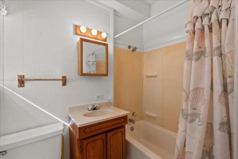 227 Detenbeck Avenue Surfside Beach TX 77541