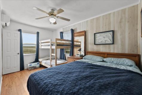 227 Detenbeck Avenue Surfside Beach TX 77541