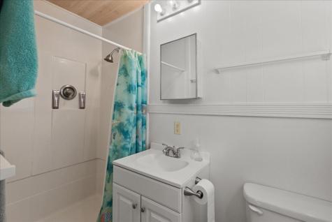 227 Detenbeck Avenue Surfside Beach TX 77541