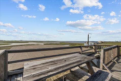 227 Detenbeck Avenue Surfside Beach TX 77541