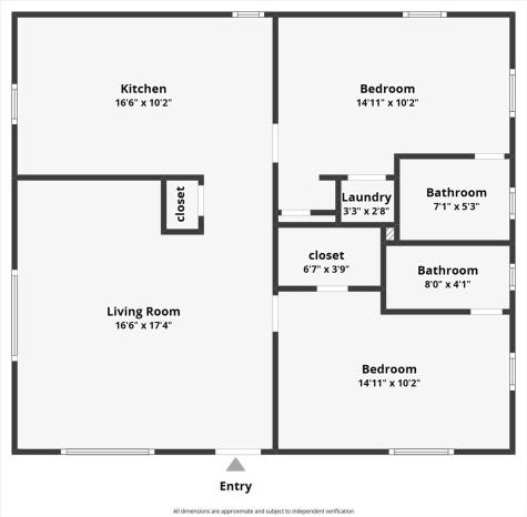 227 Detenbeck Avenue Surfside Beach TX 77541