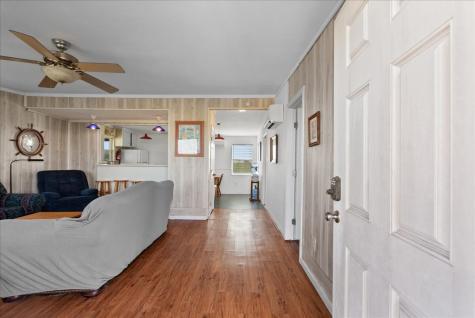227 Detenbeck Avenue Surfside Beach TX 77541