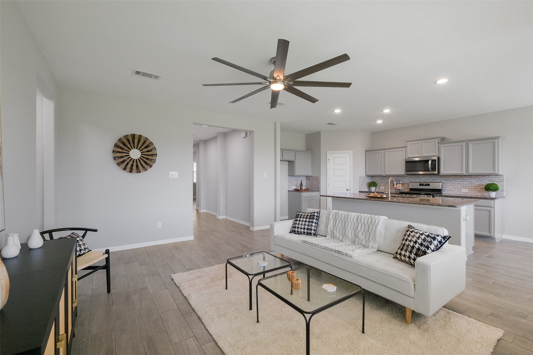 25939 Northern Sky Drive Richmond TX 77406