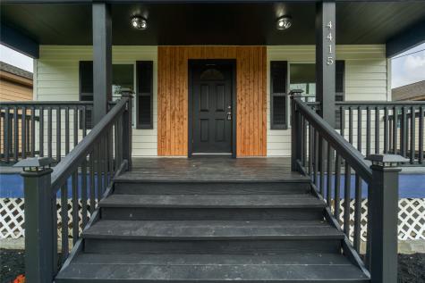 4415 26th Street Dickinson TX 77539