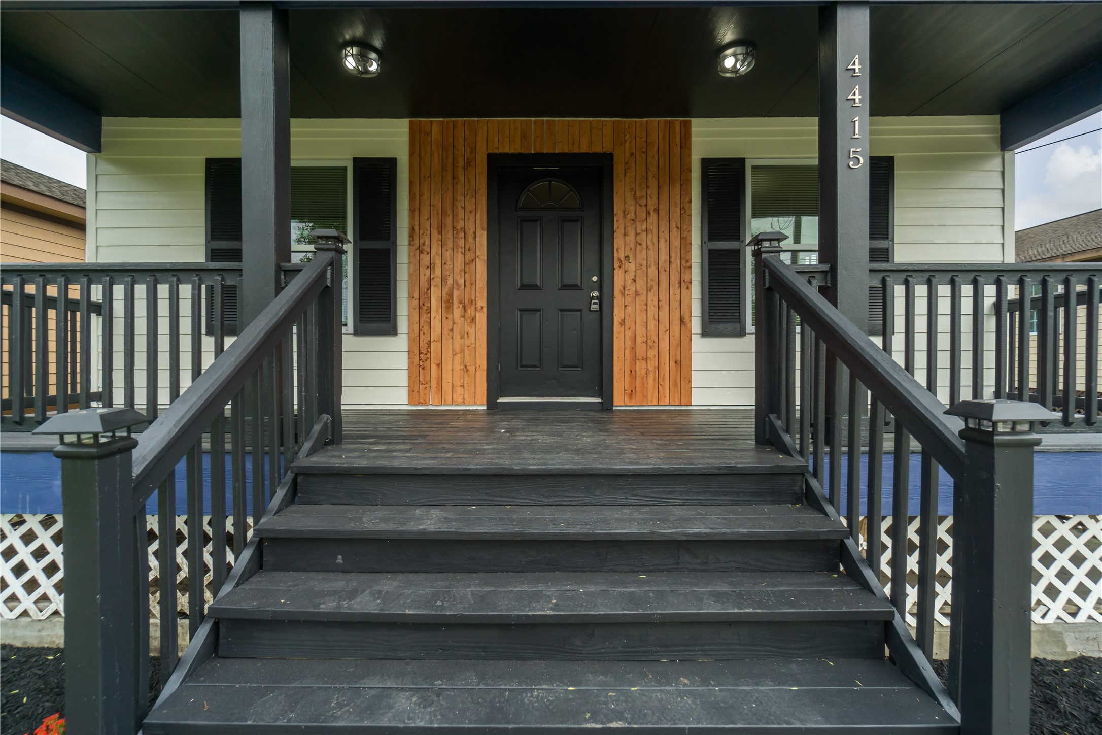 4415 26th Street Dickinson TX 77539