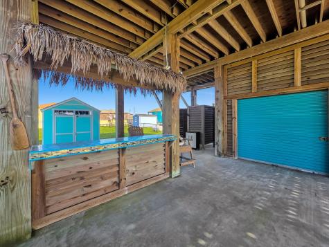 964 S Selwyn Road Crystal Beach TX 77650
