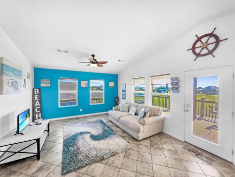 964 S Selwyn Road Crystal Beach TX 77650