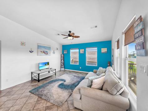 964 S Selwyn Road Crystal Beach TX 77650