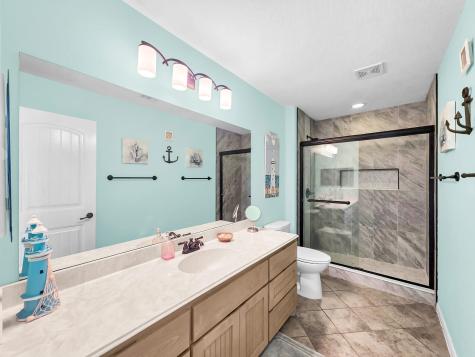 964 S Selwyn Road Crystal Beach TX 77650