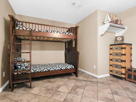 964 S Selwyn Road Crystal Beach TX 77650