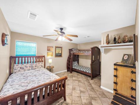 964 S Selwyn Road Crystal Beach TX 77650