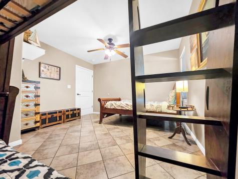 964 S Selwyn Road Crystal Beach TX 77650