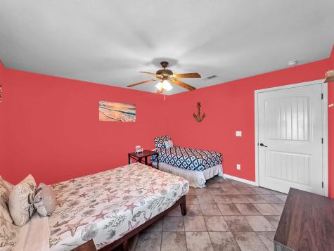 964 S Selwyn Road Crystal Beach TX 77650