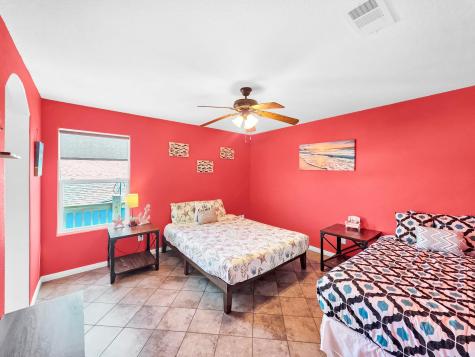 964 S Selwyn Road Crystal Beach TX 77650