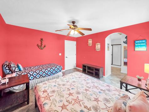 964 S Selwyn Road Crystal Beach TX 77650
