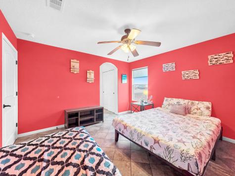964 S Selwyn Road Crystal Beach TX 77650