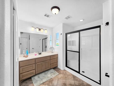 964 S Selwyn Road Crystal Beach TX 77650