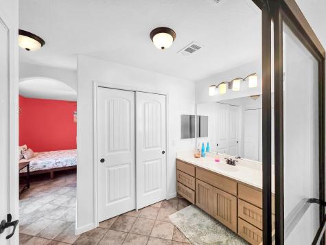 964 S Selwyn Road Crystal Beach TX 77650