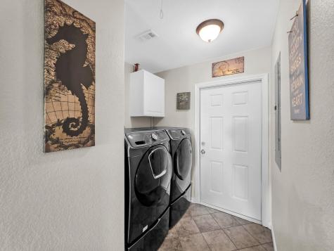964 S Selwyn Road Crystal Beach TX 77650