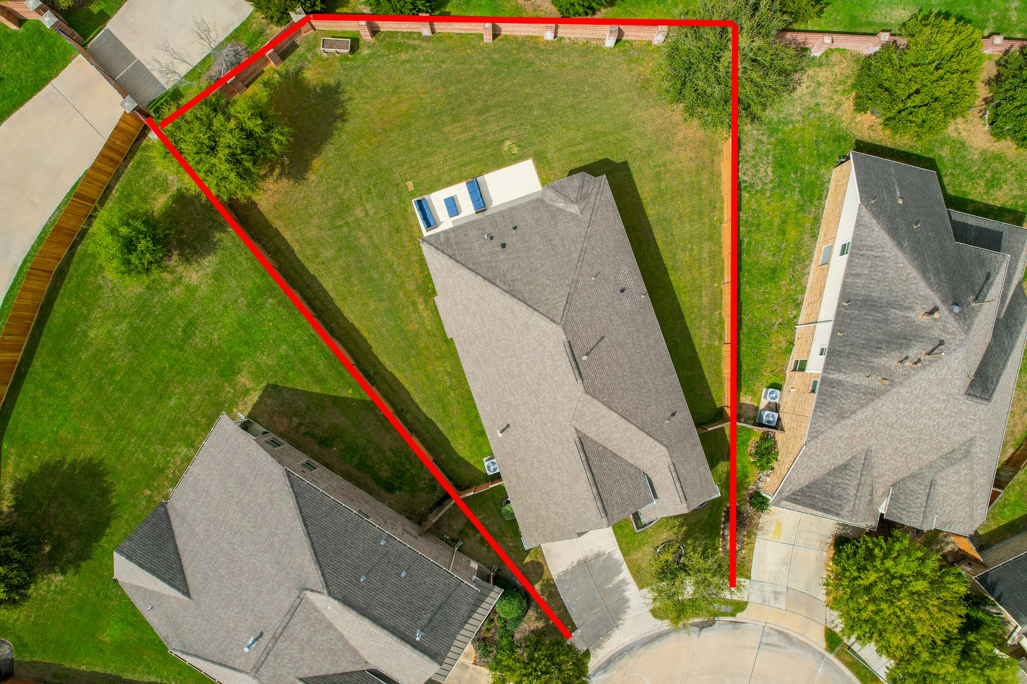 10002 Esslemont Court Richmond TX 77407
