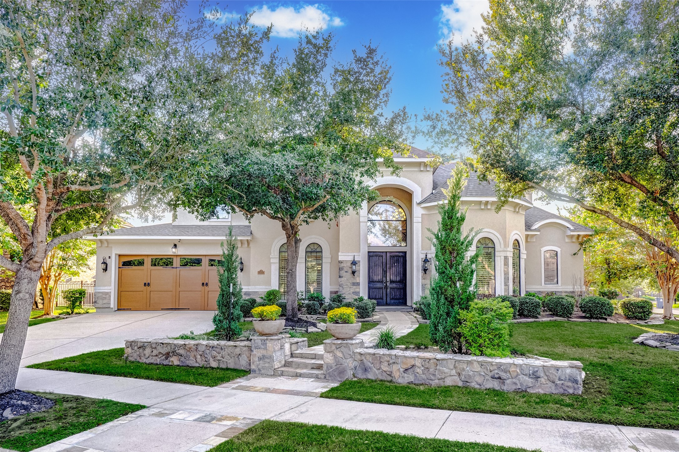 12223 Johns Enterprise Court Cypress TX 77433