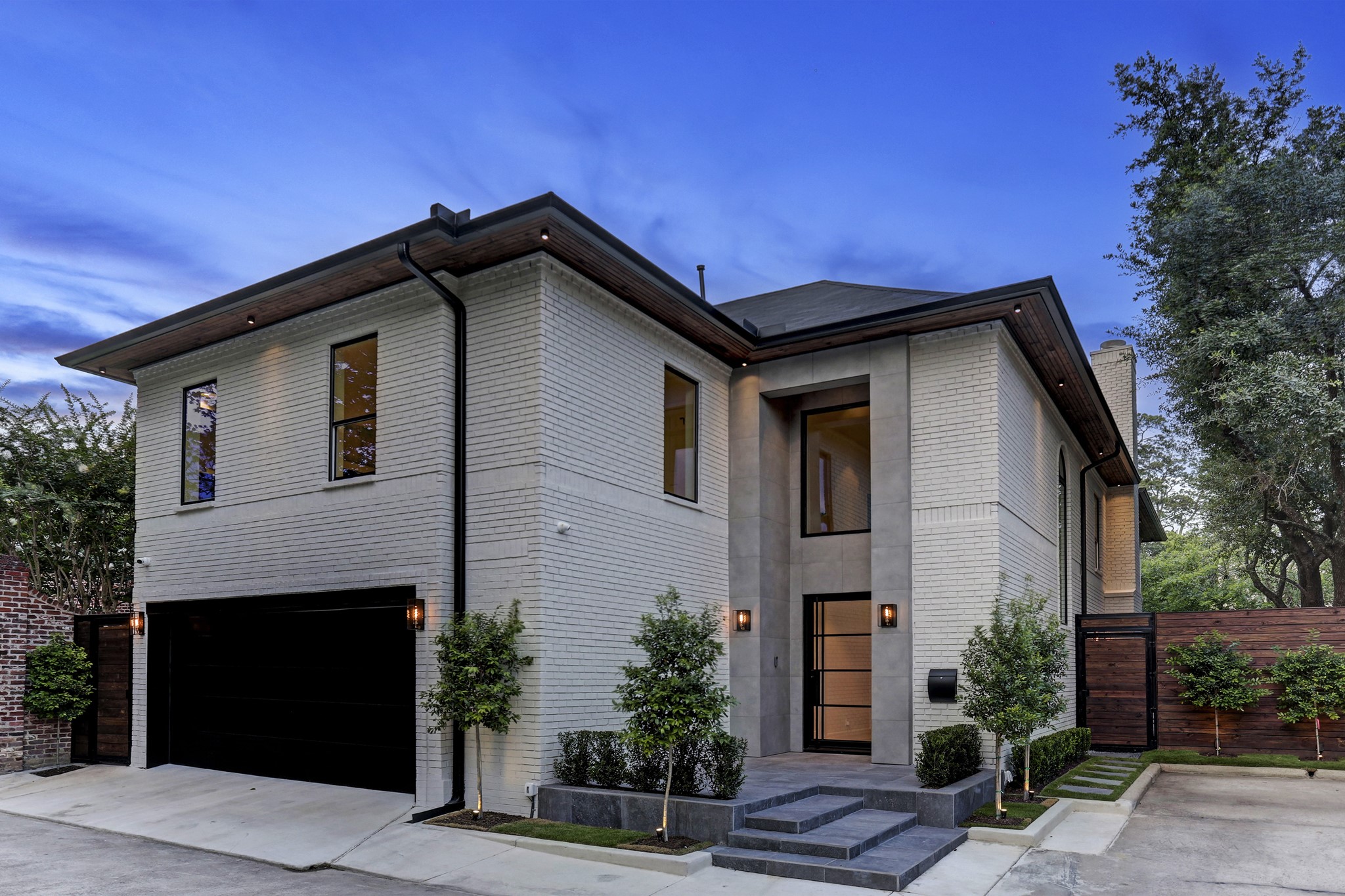 10 Woodway Oaks Lane Houston TX 77056