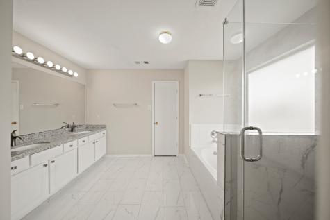 8119 Solara Bend Houston TX 77083