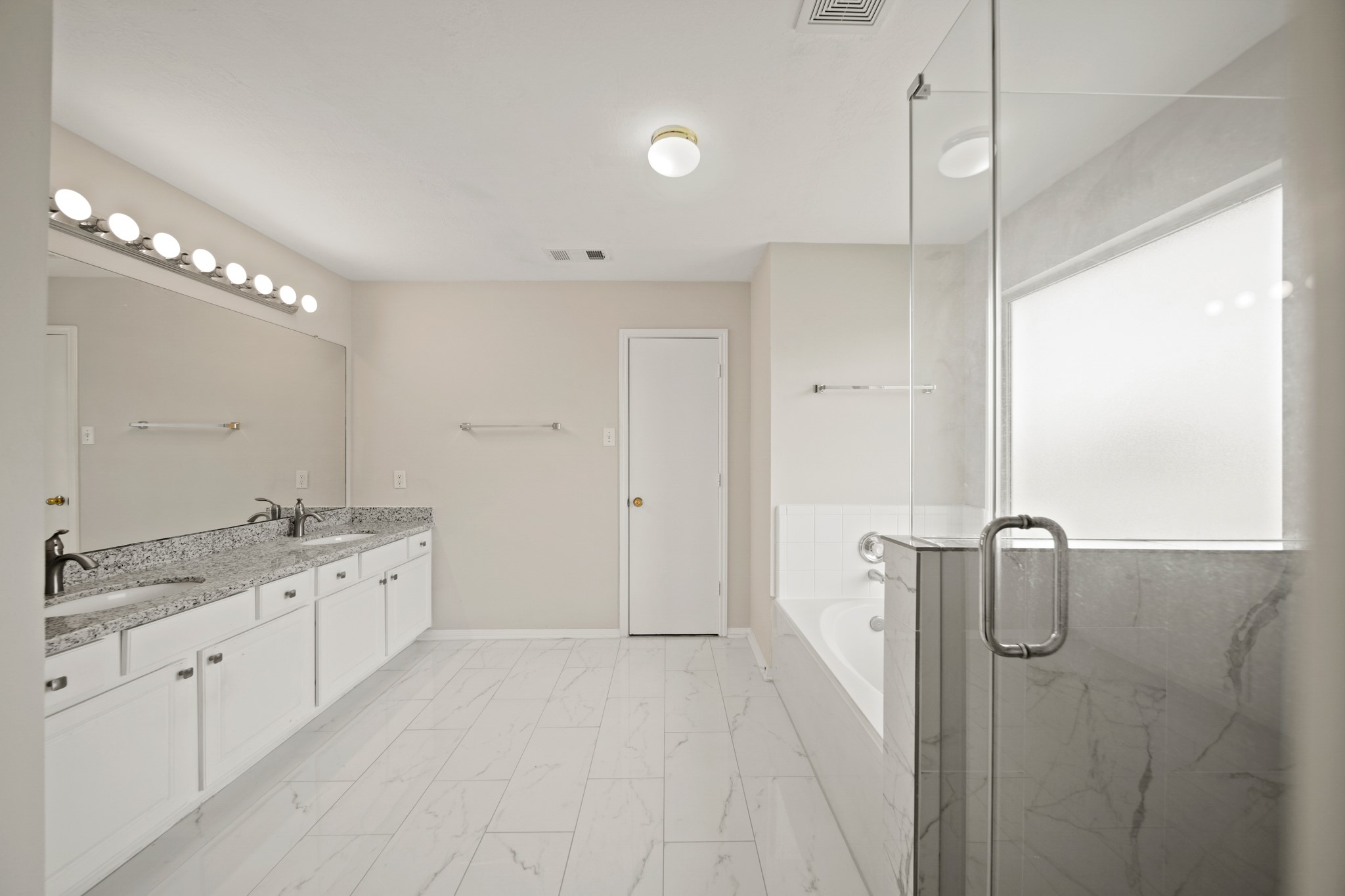 8119 Solara Bend Houston TX 77083