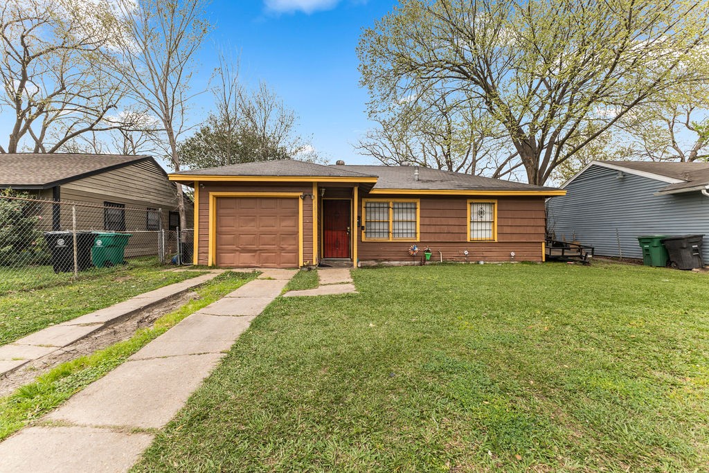 5617 Malmedy Road Houston TX 77033