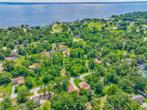 421 Autumn Lane Livingston TX 77351