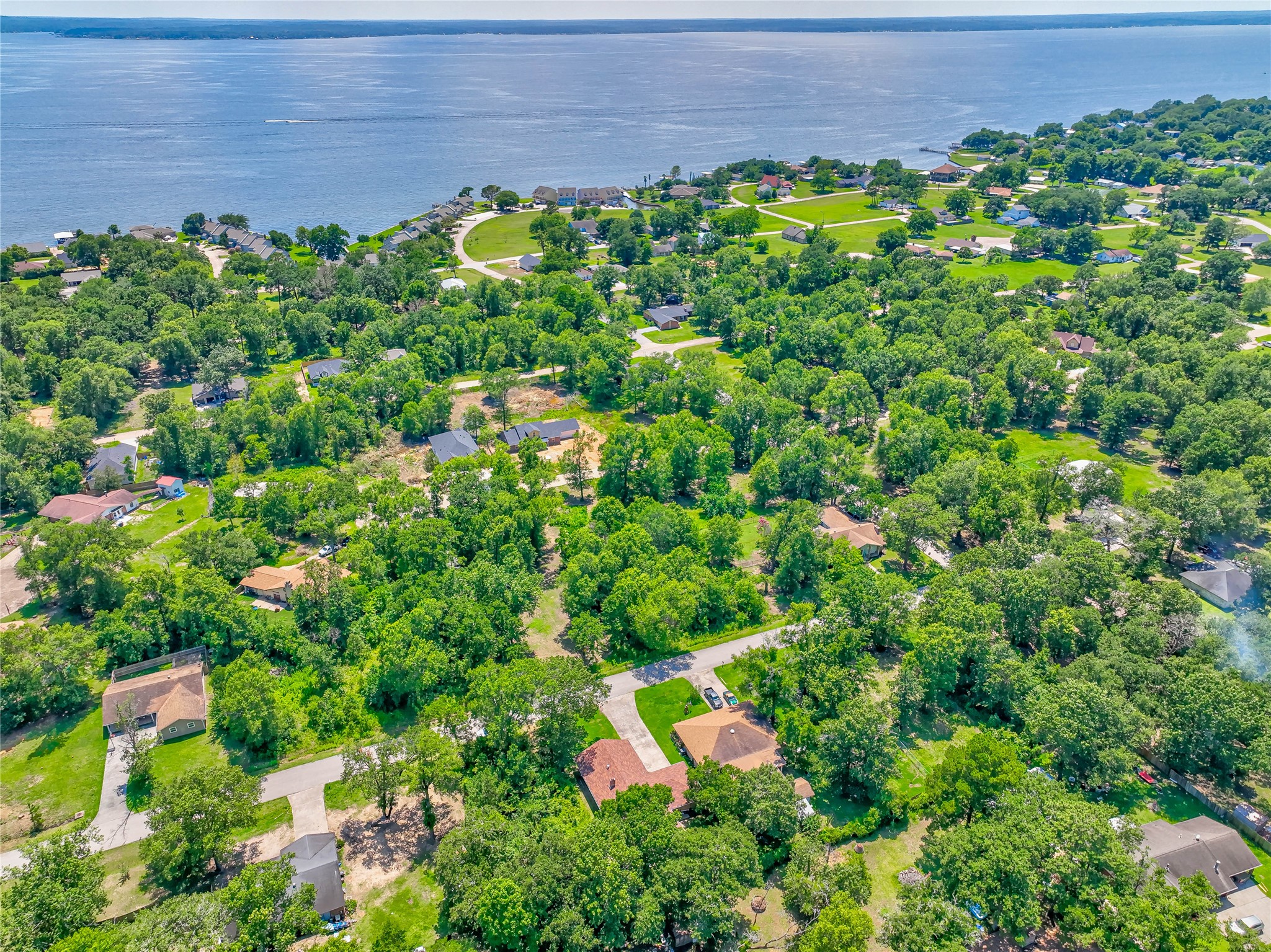 421 Autumn Lane Livingston TX 77351
