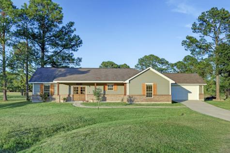 32002 Birdie Drive Waller TX 77484