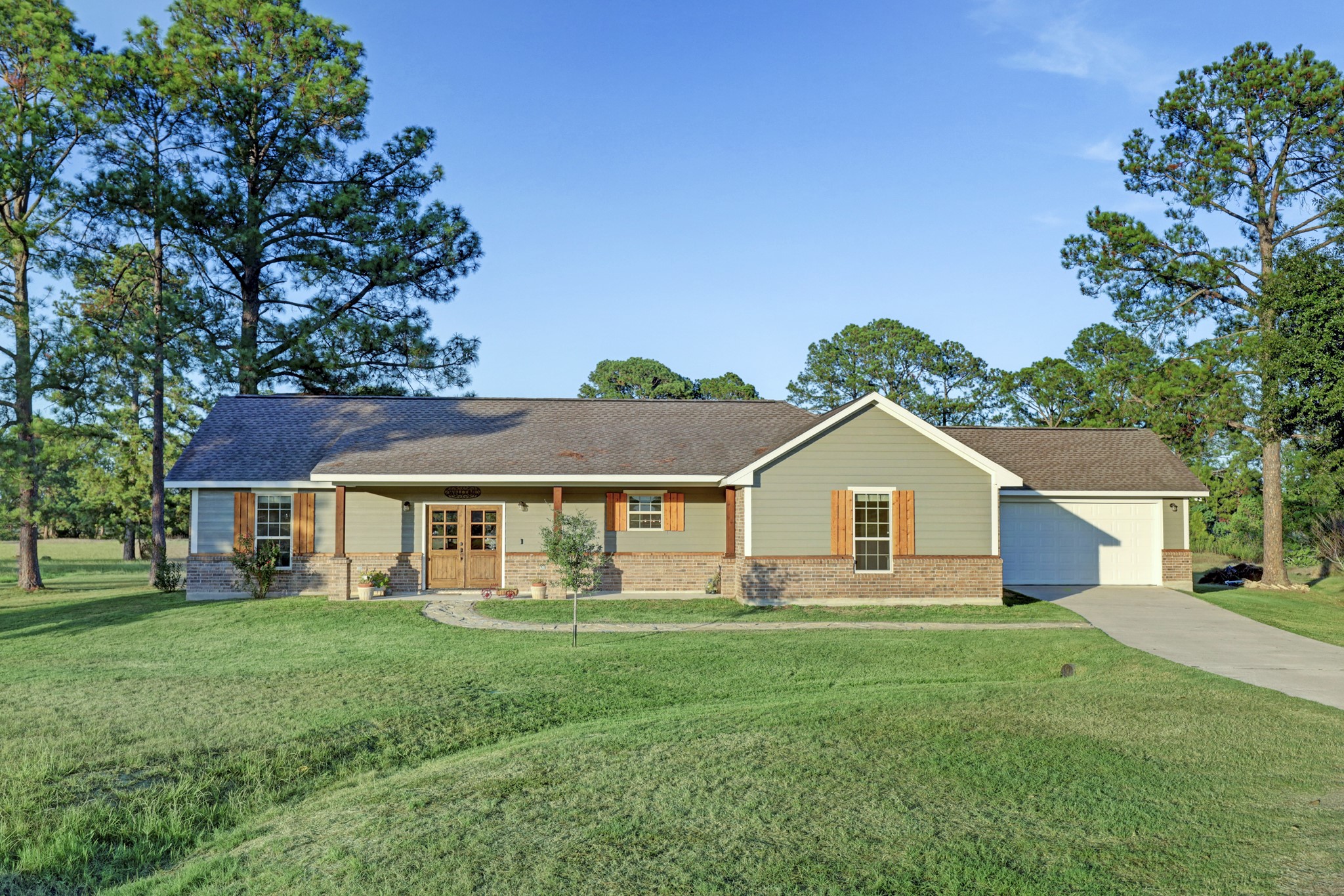 32002 Birdie Drive Waller TX 77484