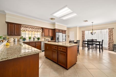 1912 Morning Tide Lane League City TX 77573