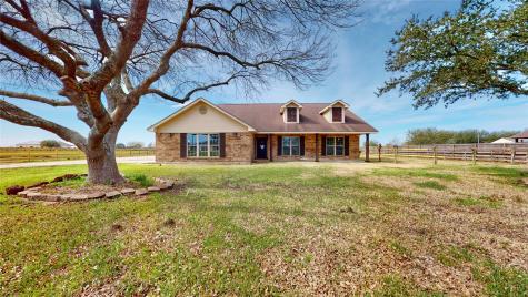 3050 S Pine Island Road Beaumont TX 77713