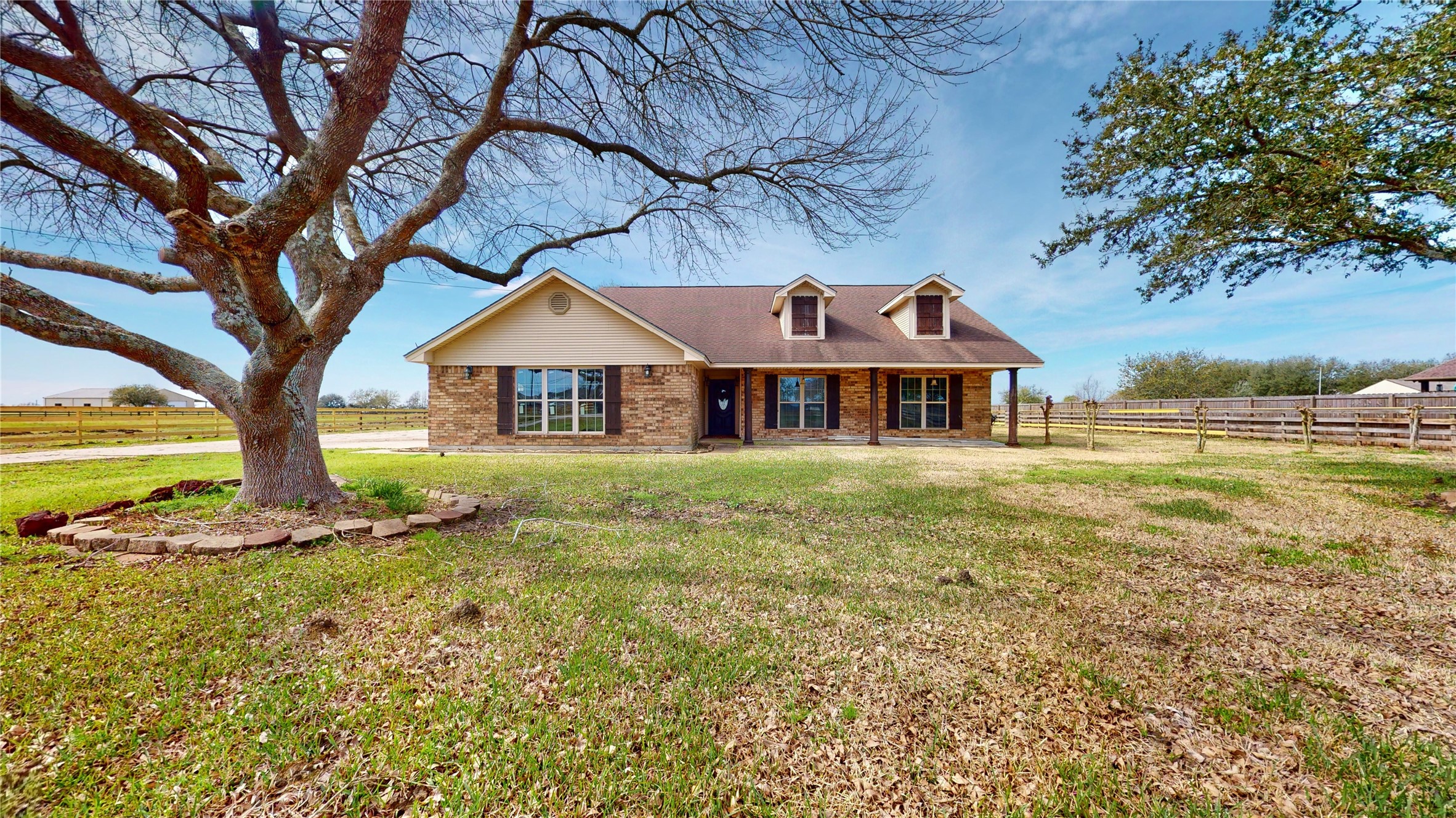 3050 S Pine Island Road Beaumont TX 77713