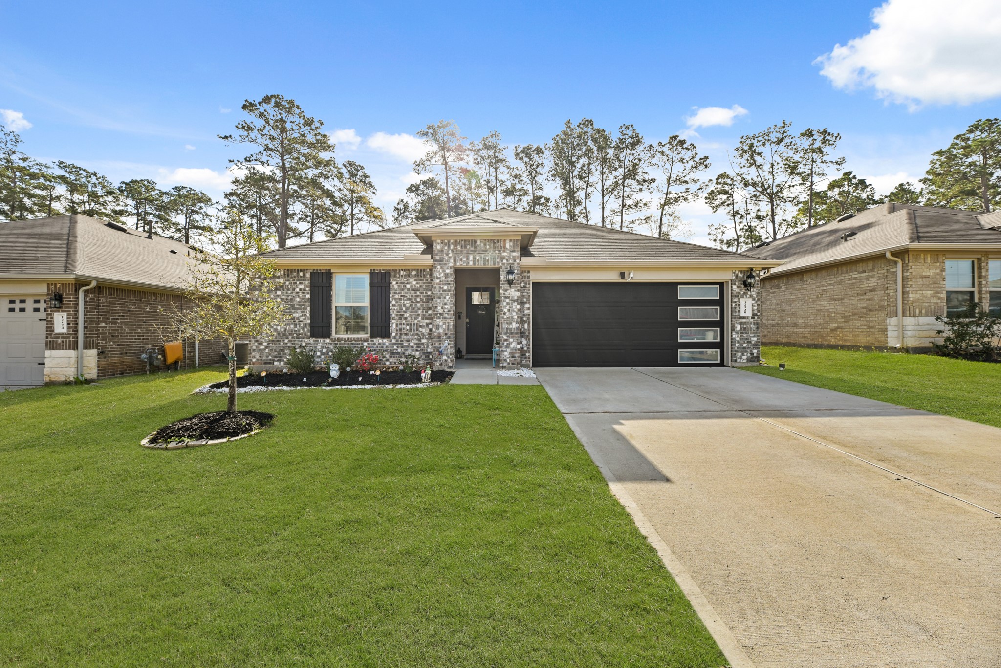 12120 New River Court Conroe TX 77384