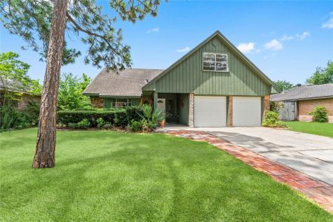 11222 Sagepark Lane Houston TX 77089