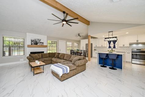 2563 Buffalo Trail Sugar Land TX 77479