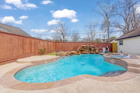 7227 Gillen Street Houston TX 77087