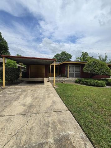 7659 Belgard Street Houston TX 77033