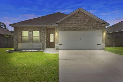 309 Carlos Leal Drive Dayton TX 77535