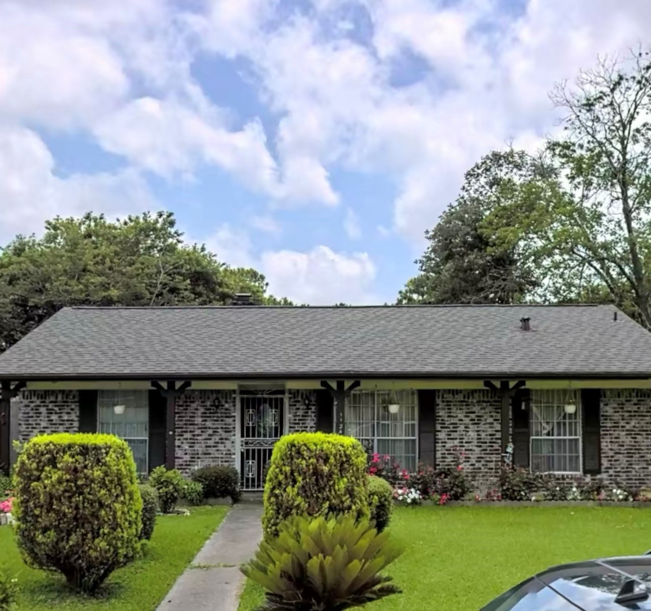11243 Sharpcrest Street Houston TX 77072