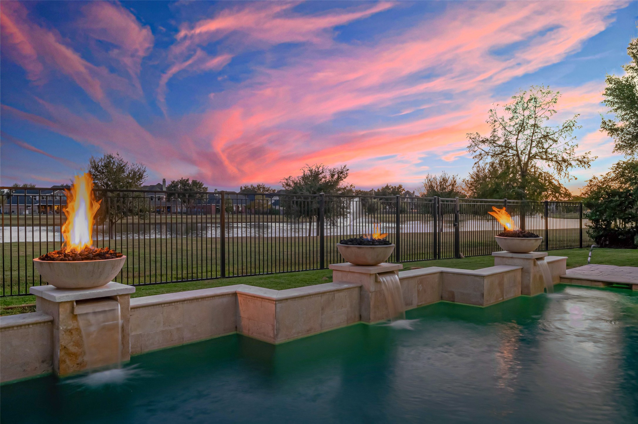 12118 Cypress Creek Lakes Drive Cypress TX 77433
